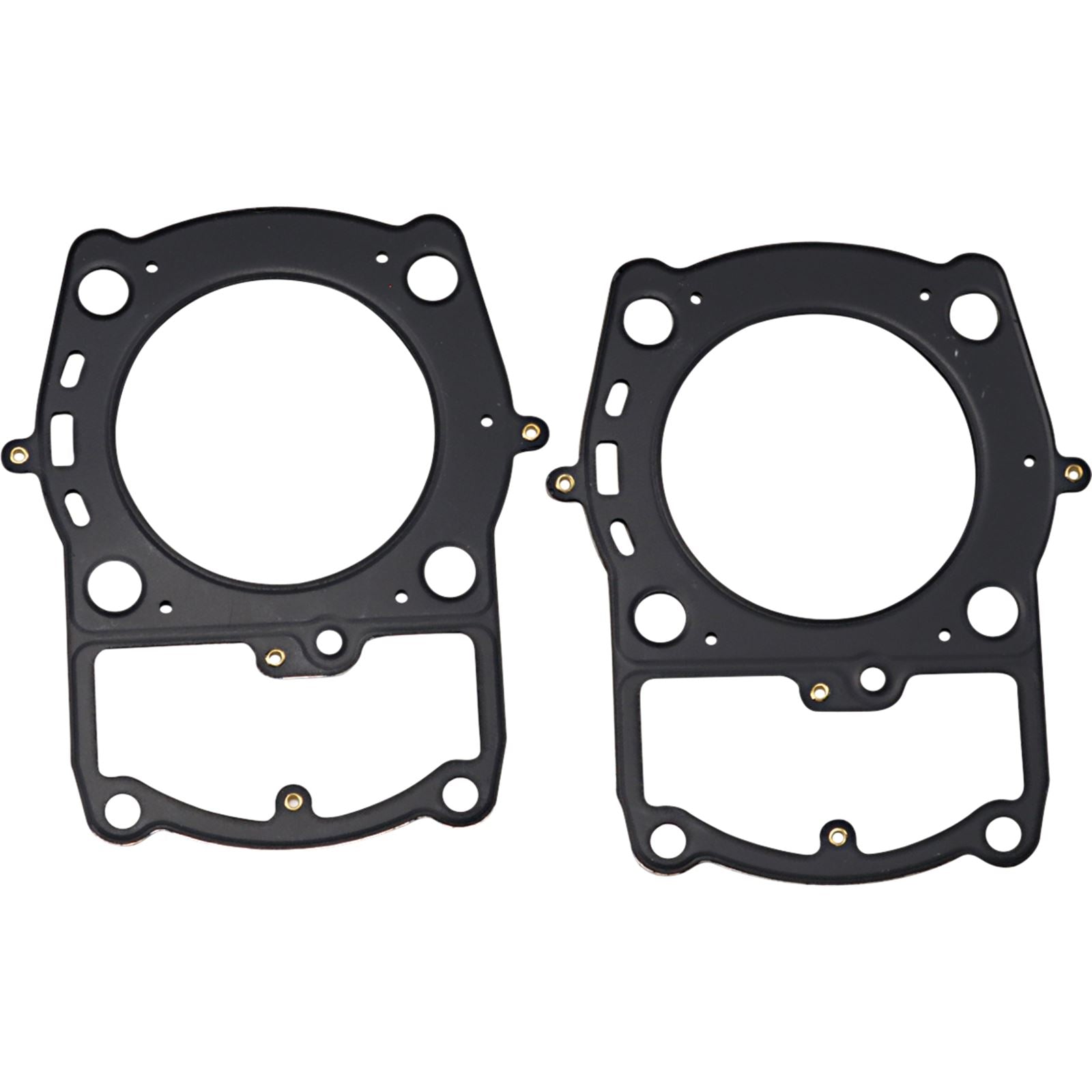 James Gaskets Cylinder Head Gasket [MPN: ST-16500123]_1046201