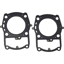 James Gaskets Cylinder Head Gasket [MPN: ST-16500123]_1046201