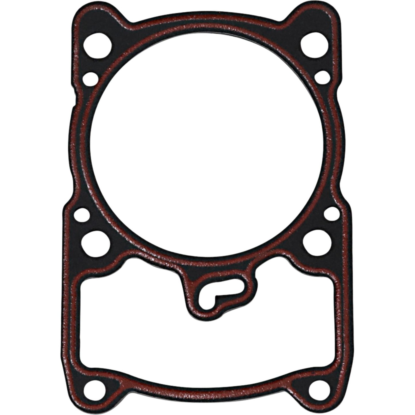James Gaskets Cylinder Base Gasket [MPN: ST-16500127]_1046202