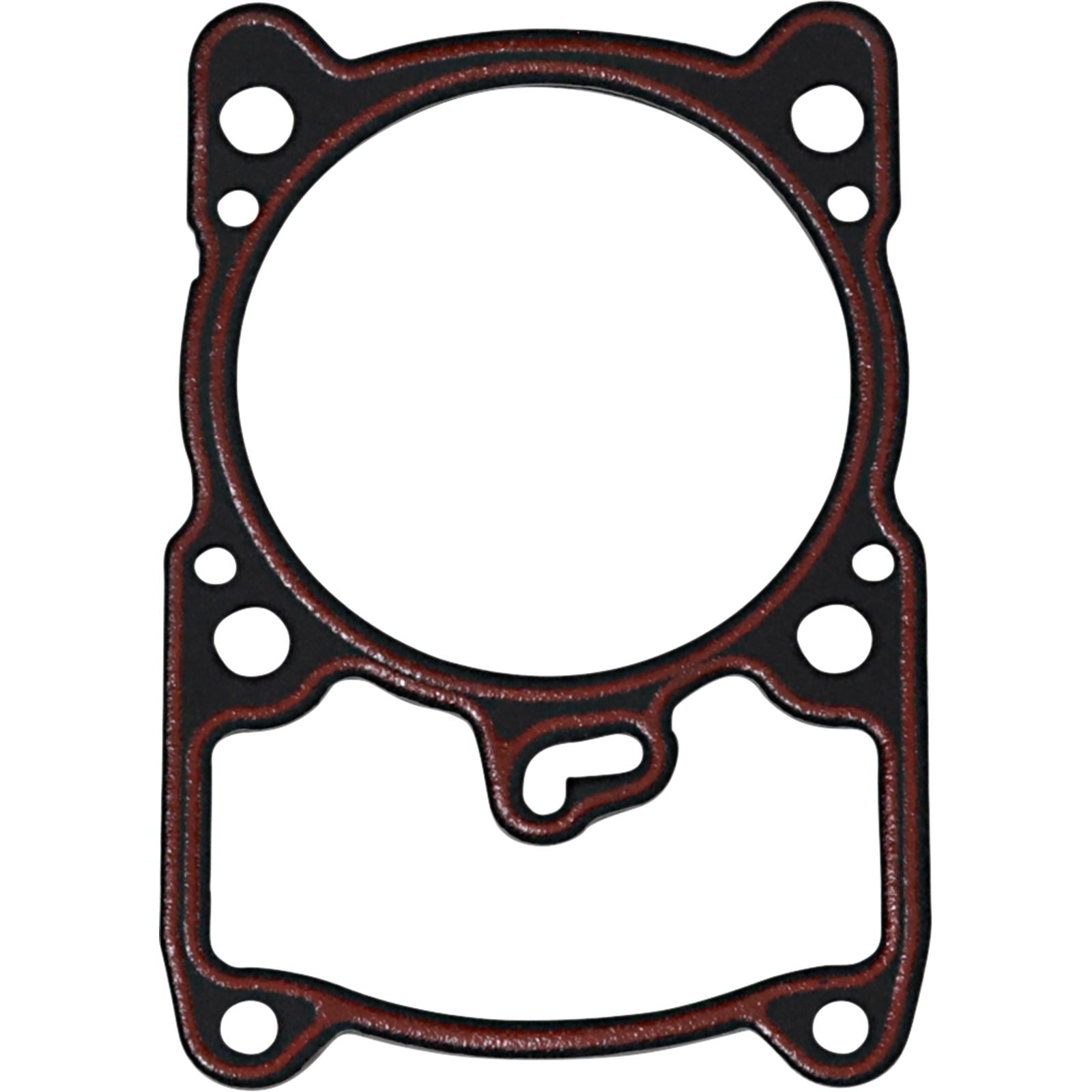 James Gaskets Cylinder Base Gasket [MPN: ST-16500127]_1046202