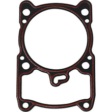 James Gaskets Cylinder Base Gasket [MPN: ST-16500127]_1046202