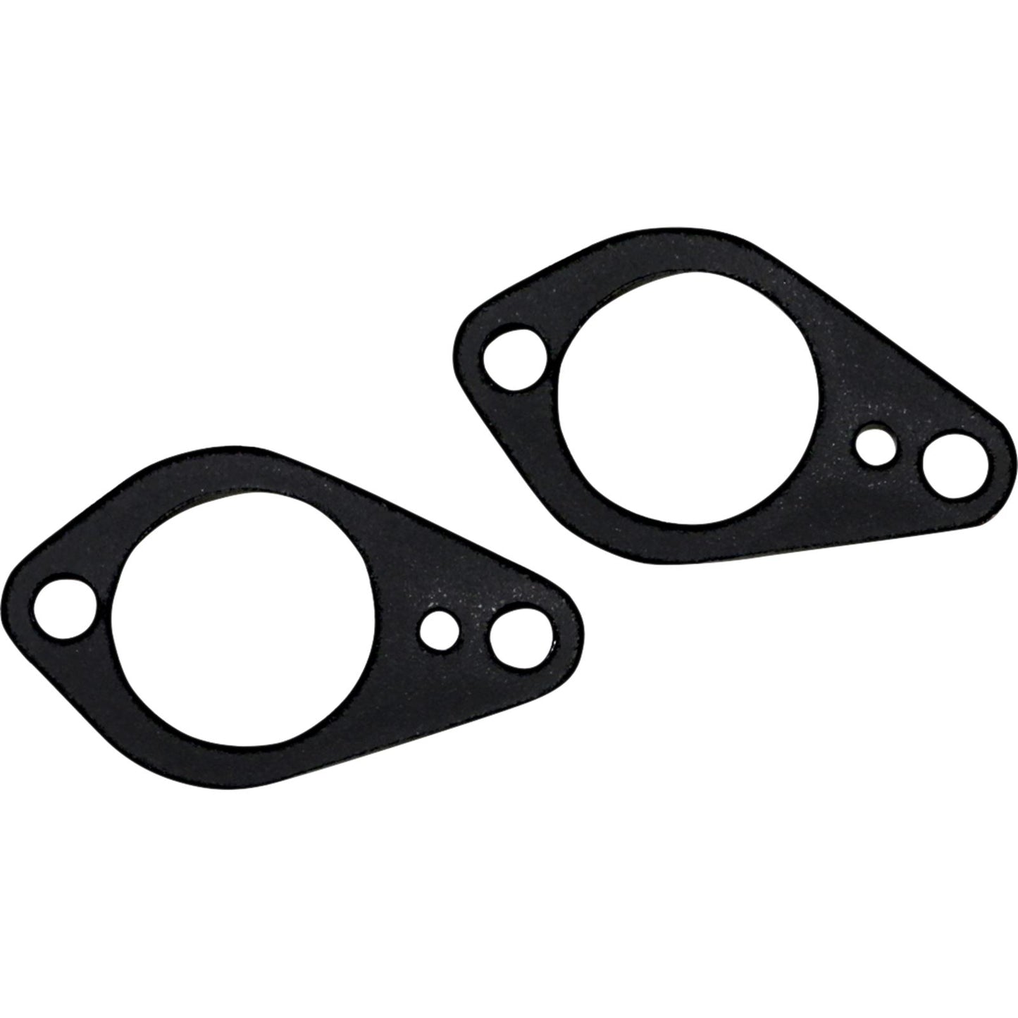 James Gaskets Cam Chain Tensioner Gasket [MPN: ST-25500005]_1046203