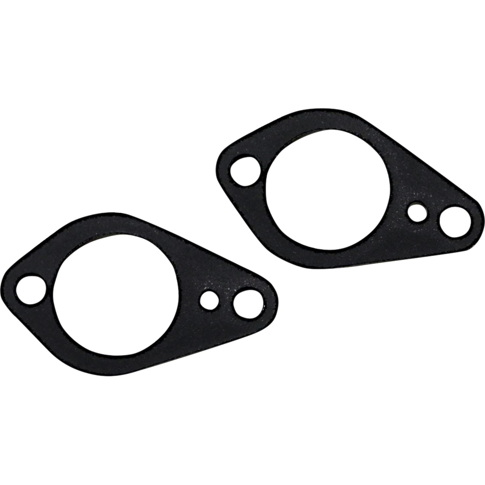 James Gaskets Cam Chain Tensioner Gasket [MPN: ST-25500005]_1046203