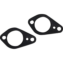 James Gaskets Cam Chain Tensioner Gasket [MPN: ST-25500005]_1046203