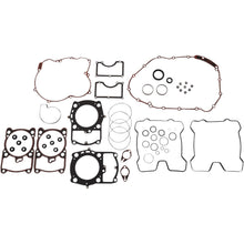 James Gaskets Complete Motor Gasket Kit [MPN: ST-25700440]_1046205