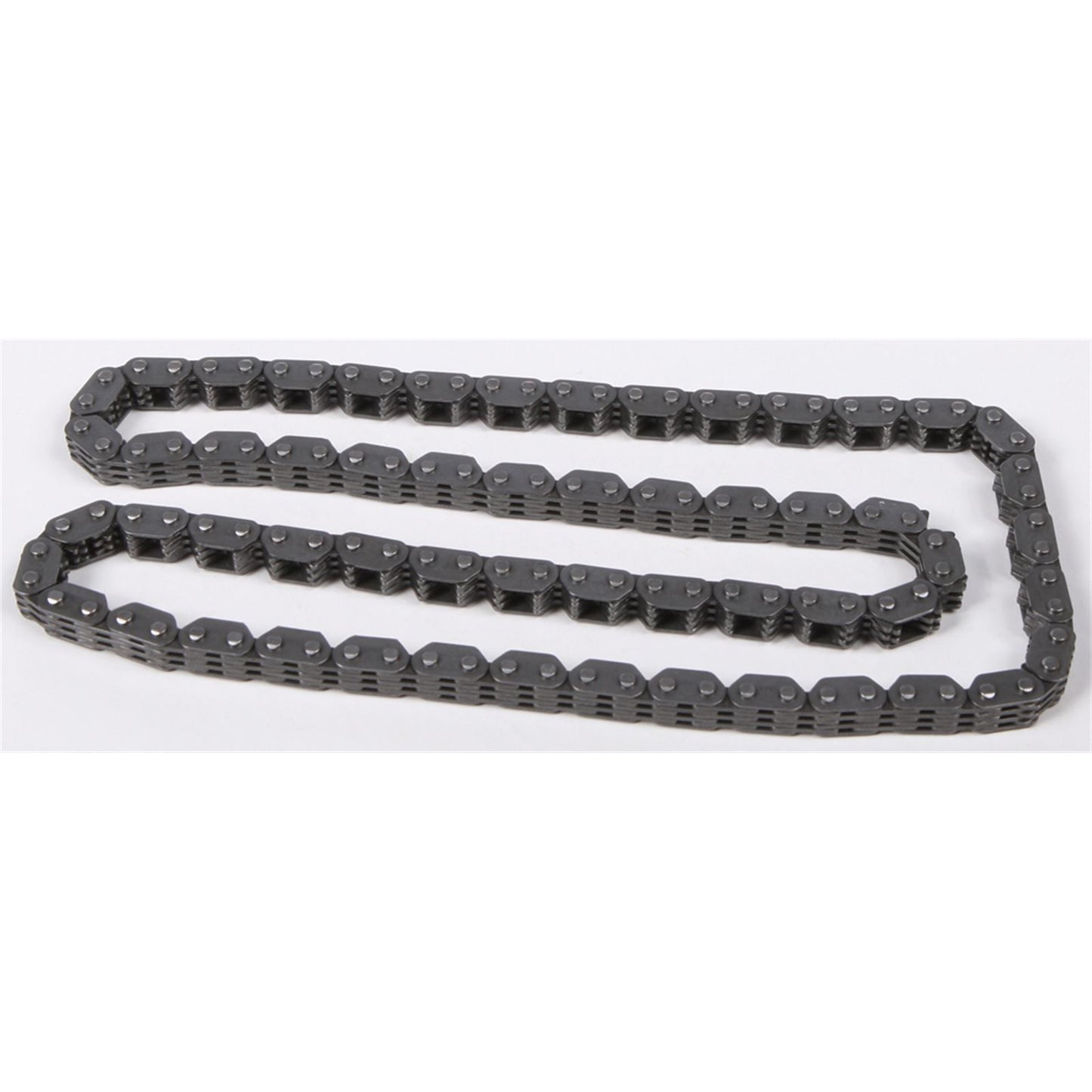 ProX Cam Chain 31.2414_297202