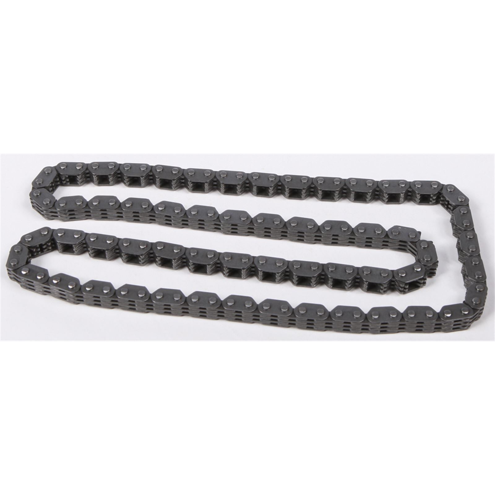 ProX Cam Chain 31.2414_297202
