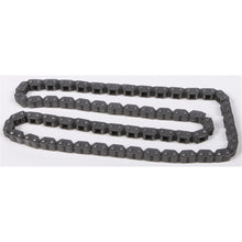 ProX Cam Chain 31.2414_297202