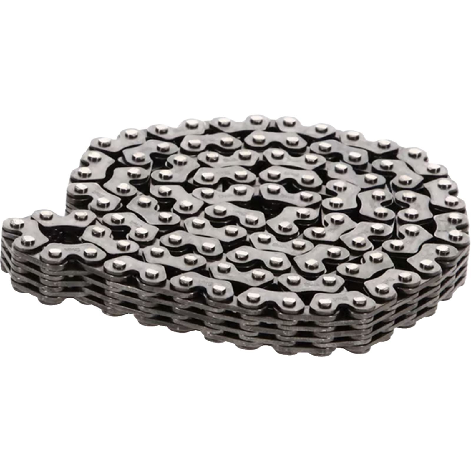 ProX Cam Chain 31.2414_1444509