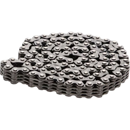 ProX Cam Chain 31.2414_1444509