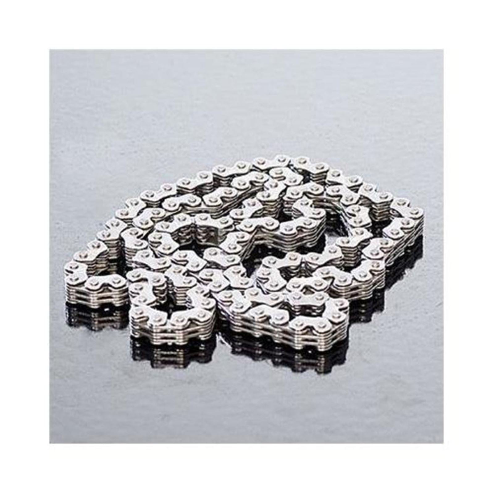 ProX Cam Chain 31.2414_601643