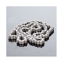 ProX Cam Chain 31.2414_601643