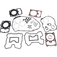 James Gaskets Top End Gasket Kit - ST500 [MPN: ST-25700444]_1046208