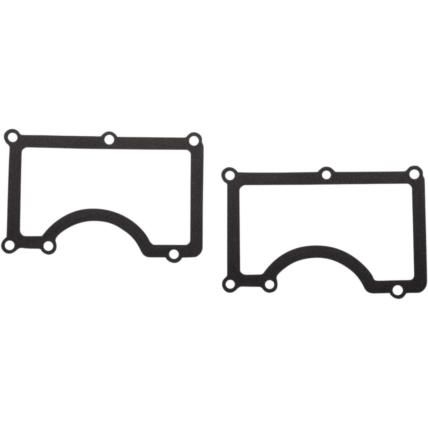 James Gaskets Breather Baffle Gasket [MPN: ST-29400074]_1046209