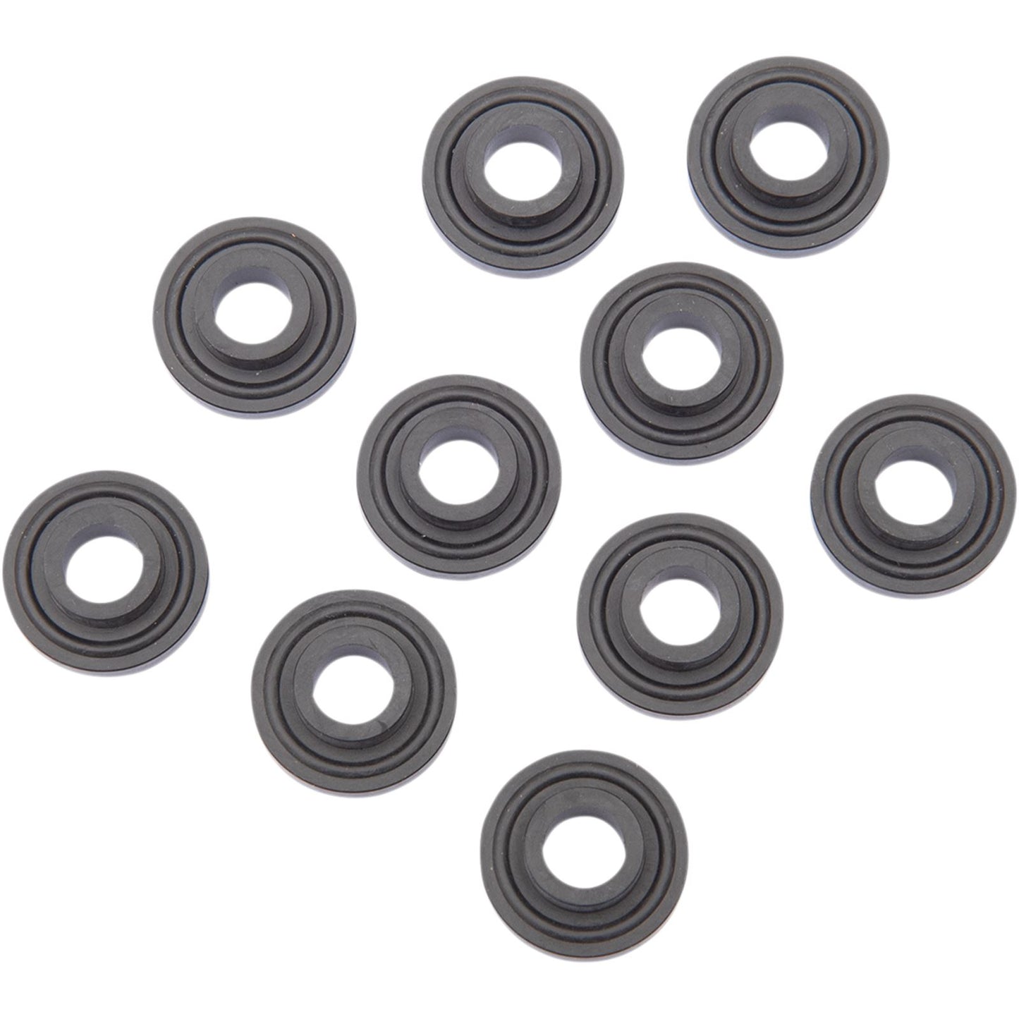 James Gaskets Valve Cover Grommet [MPN: ST-6114-15]_1046210