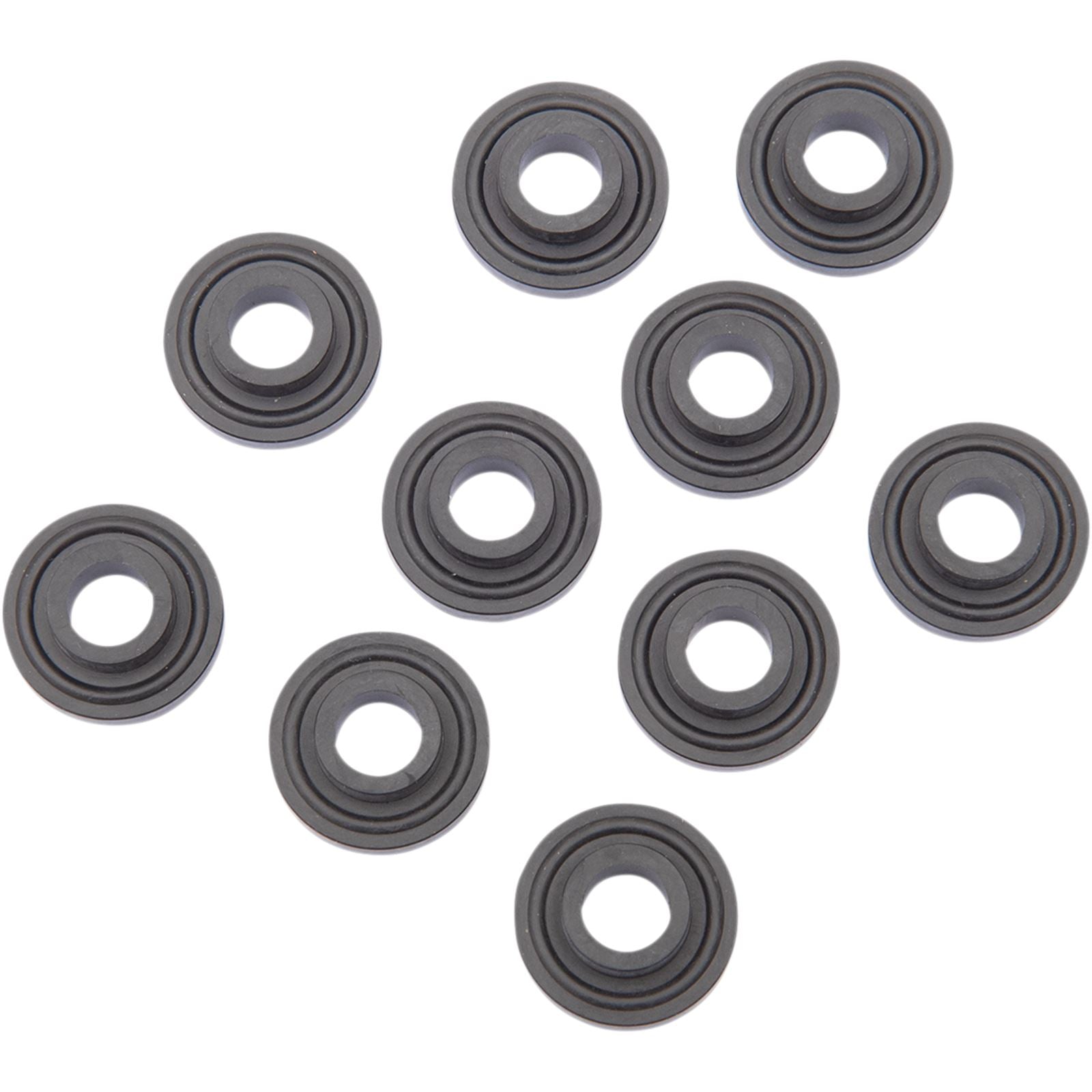 James Gaskets Valve Cover Grommet [MPN: ST-6114-15]_1046210