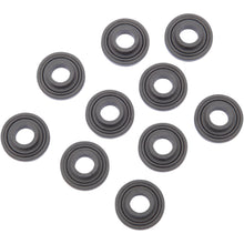 James Gaskets Valve Cover Grommet [MPN: ST-6114-15]_1046210