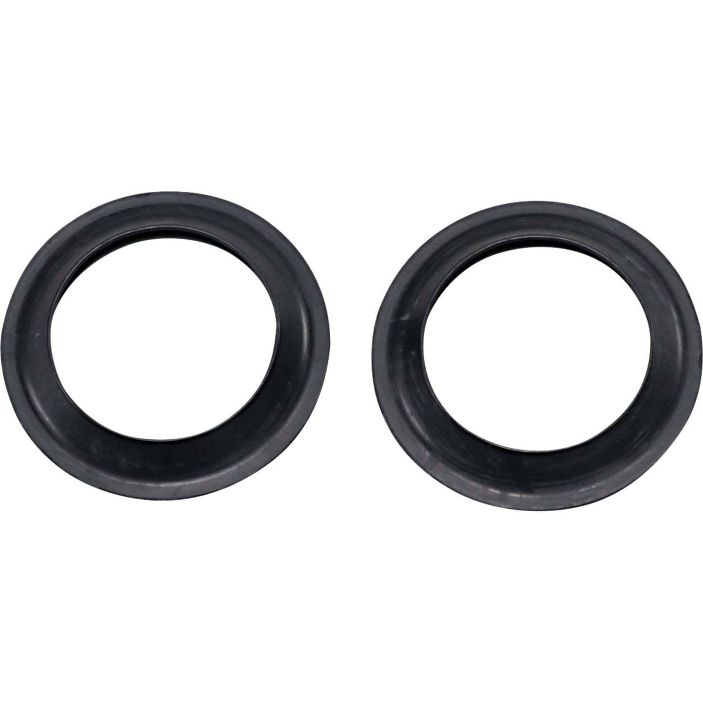 James Gaskets Fork Spacer Seal Set [MPN: 46175-00]_1046213