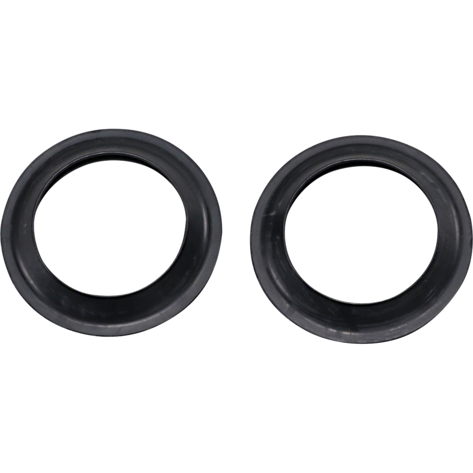 James Gaskets Fork Spacer Seal Set [MPN: 46175-00]_1046213