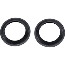 James Gaskets Fork Spacer Seal Set [MPN: 46175-00]_1046213