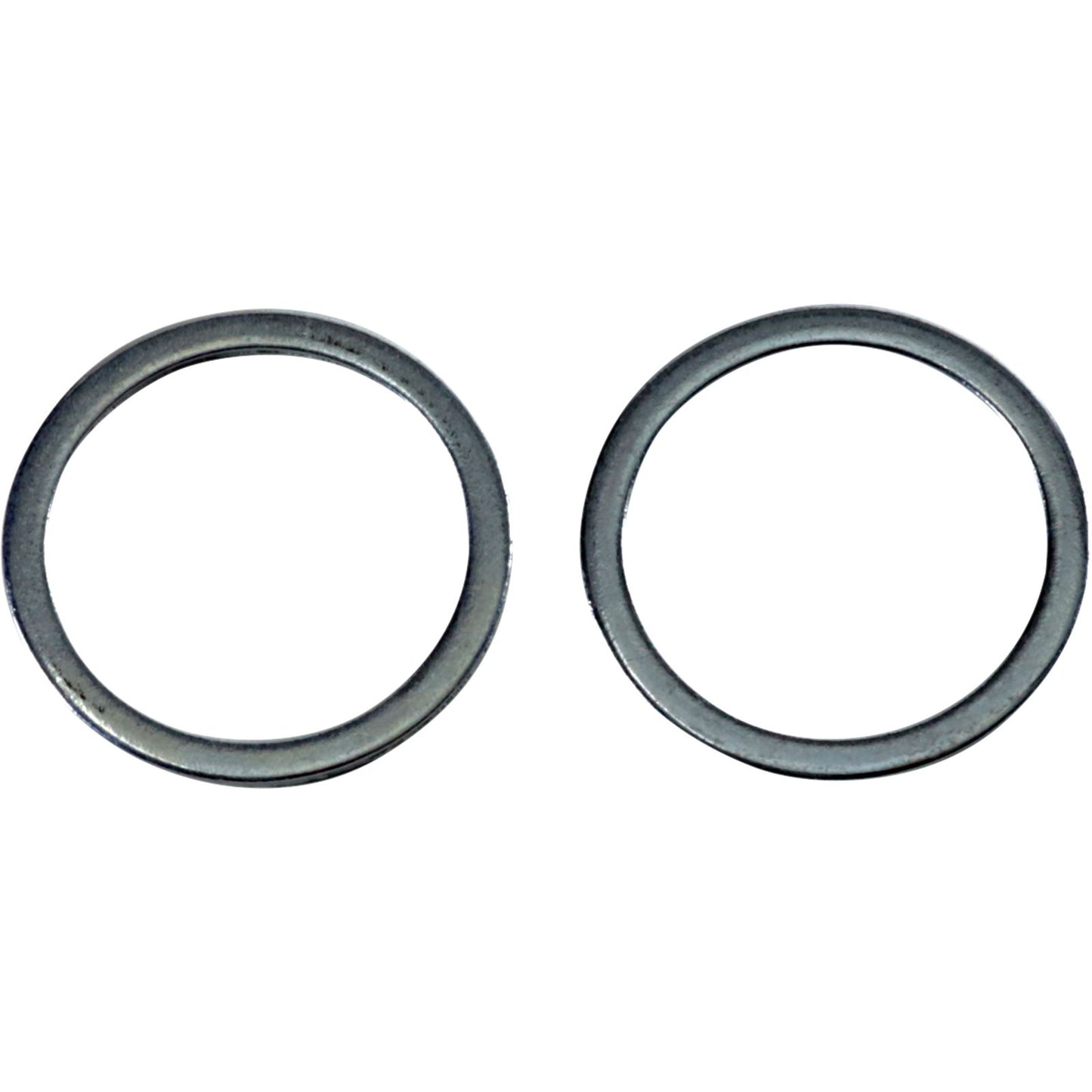 James Gaskets Fork Spacer Seal Inner [MPN: 46346-06]_1046214