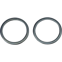 James Gaskets Fork Spacer Seal Inner [MPN: 46346-06]_1046214