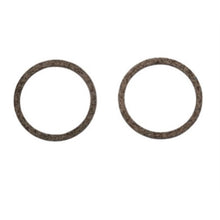 James Gaskets Exhaust Gasket [MPN: 65324-83-2]_884472