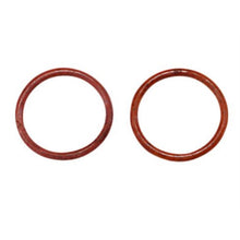 James Gaskets Exhaust Gasket [MPN: 65324-83-CG-2]_884473