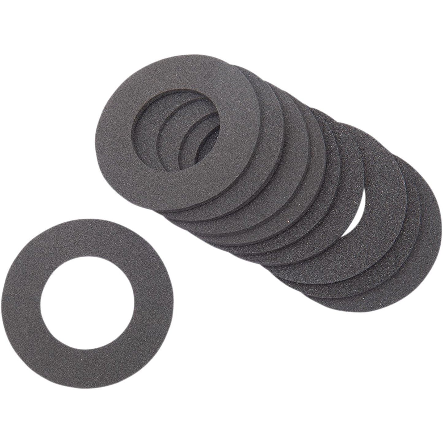 James Gaskets Speedo Gear Seal [MPN: 67096-87]_1046217