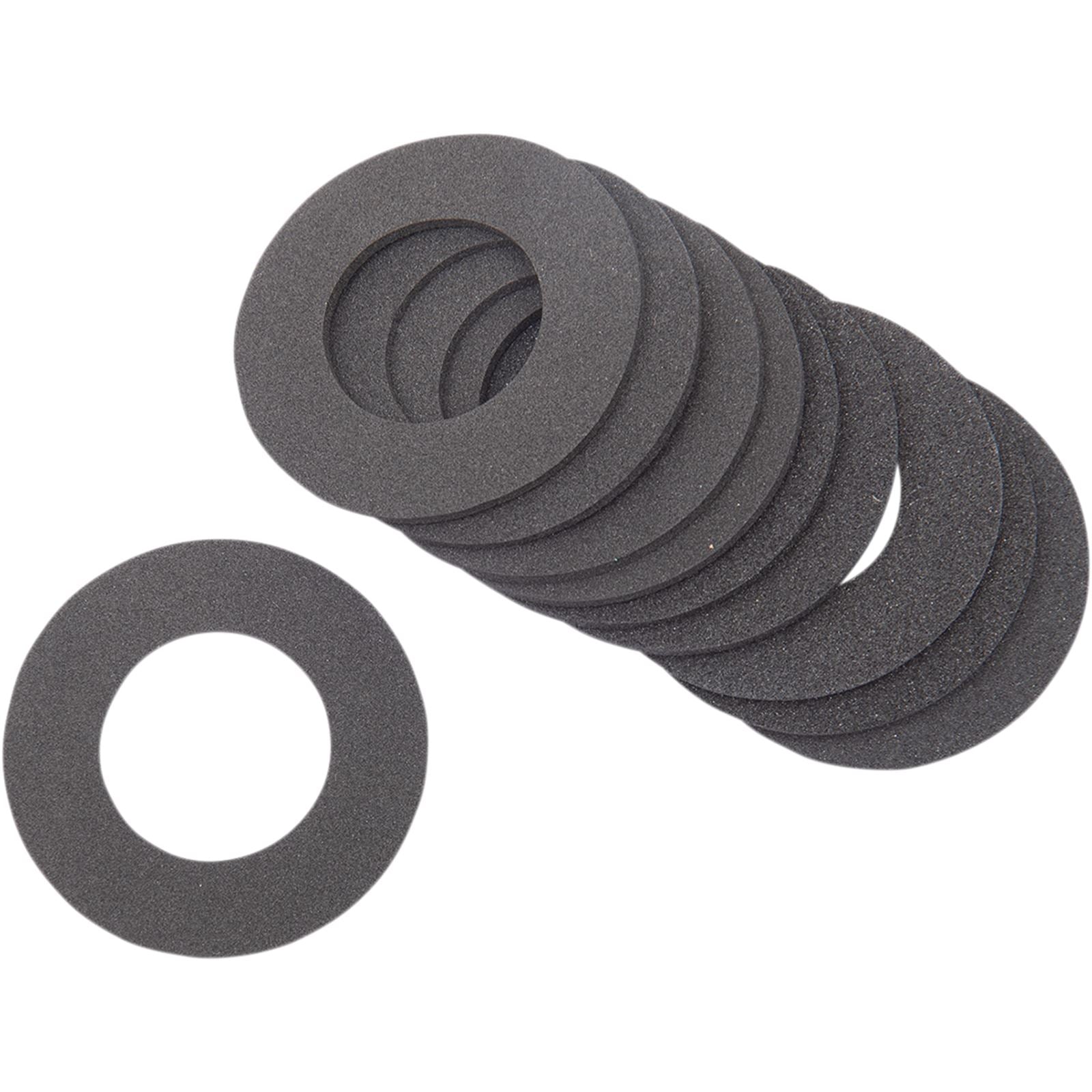 James Gaskets Speedo Gear Seal [MPN: 67096-87]_1046217