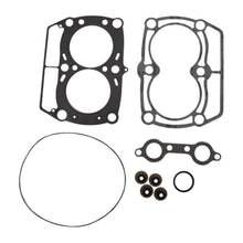 Moose Offroad Top End Gasket Kit for Polaris 0934-6504_768685