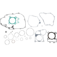Moose Offroad Complete Motor Gasket Kit For Kawasaki 0934-6515_1046172