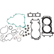 Moose Offroad Complete Motor Gasket Kit for Polaris 0934-6523_1046176