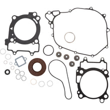 Moose Offroad Complete Motor Gasket Kit with Seals for Polaris [MPN: 0934-6530]_1046181