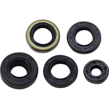 Moose Offroad Oil Seal Set For Kawasaki 0935-1053_1046184
