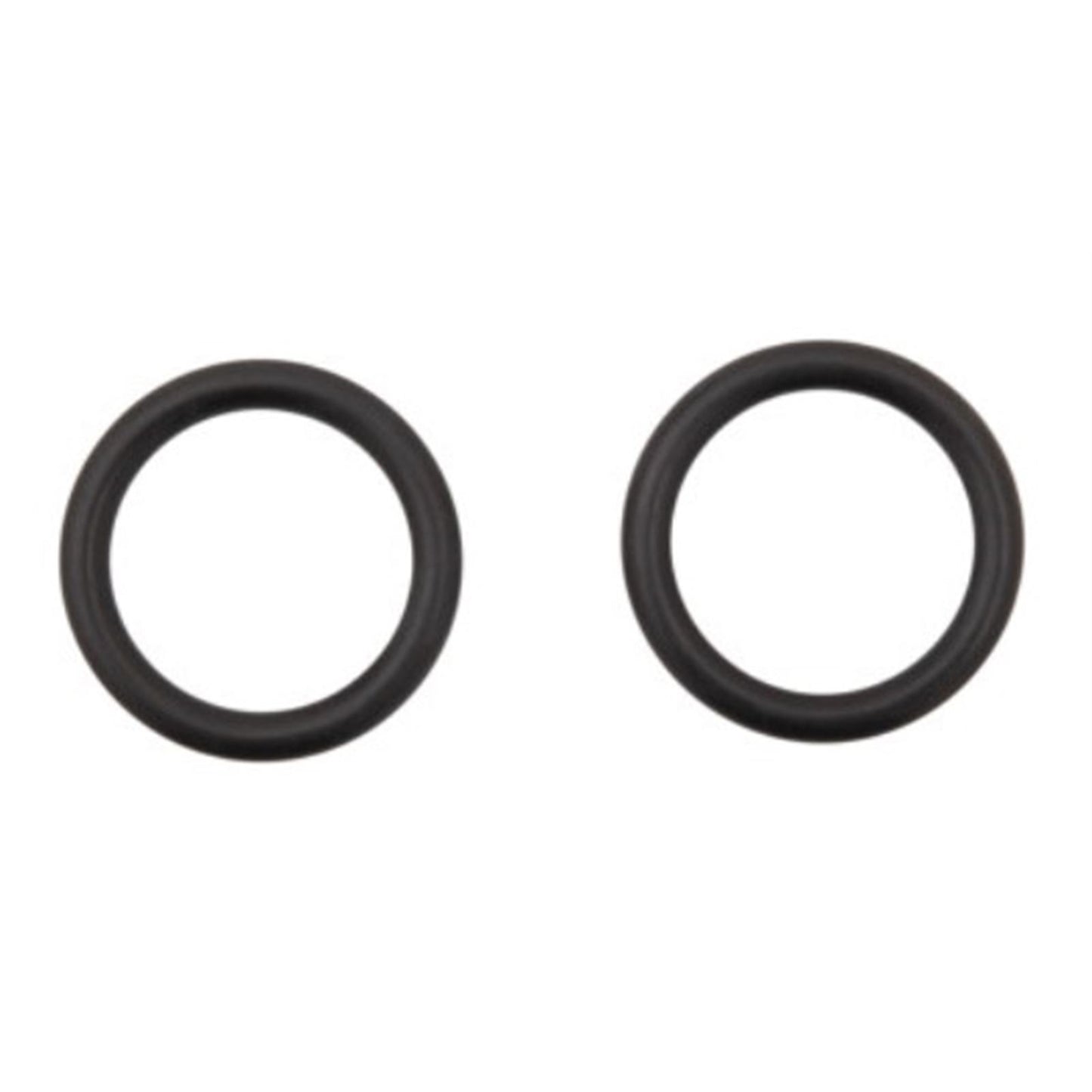 James Gaskets Coolant Sleeve O-Rings [MPN: ST-11900026A]_682839