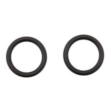 James Gaskets Coolant Sleeve O-Rings [MPN: ST-11900026A]_682839