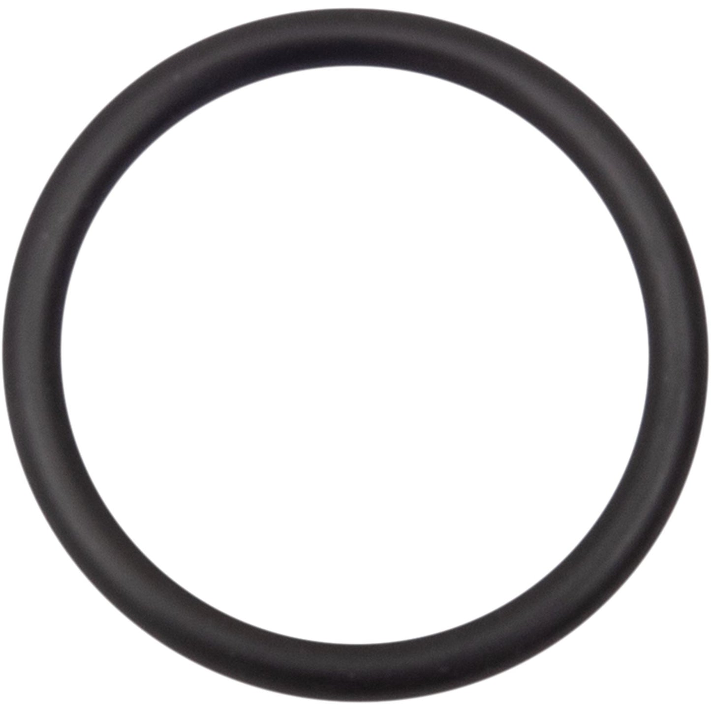 James Gaskets Starter O-Ring - Street 500/750 [MPN: ST-11900028]_1046190