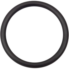 James Gaskets Starter O-Ring - Street 500/750 [MPN: ST-11900028]_1046190