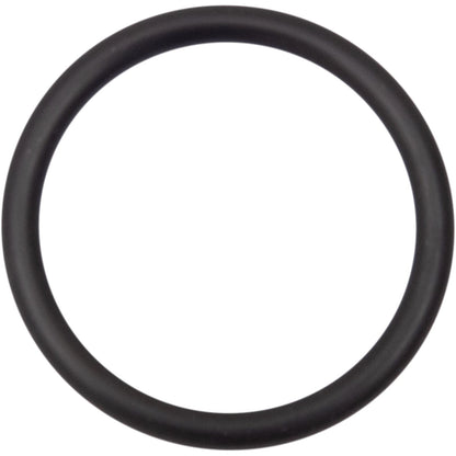 James Gaskets Starter O-Ring - Street 500/750 [MPN: ST-11900028]_1046190