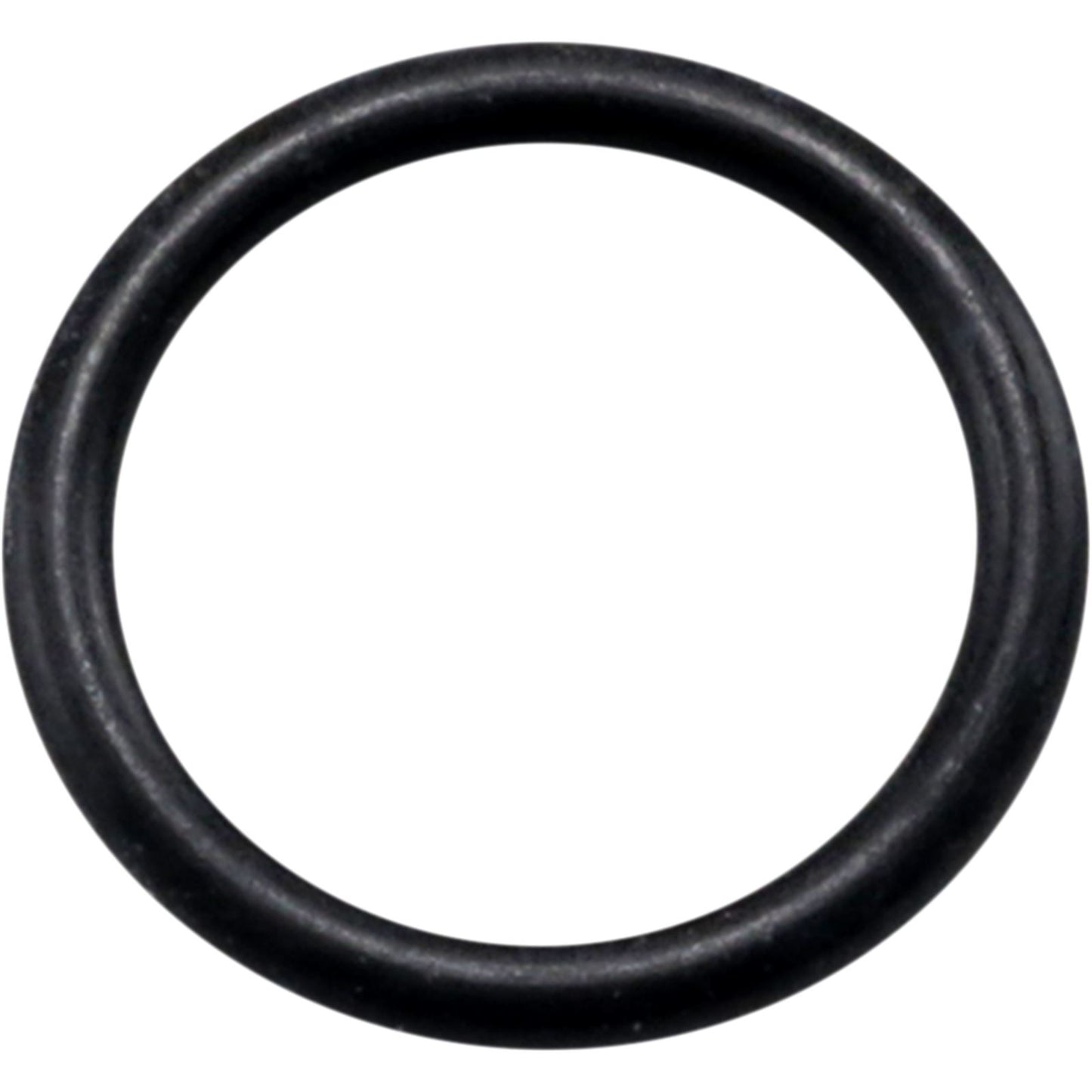 James Gaskets Drain Plug O-Ring [MPN: ST-11900045]_1046219