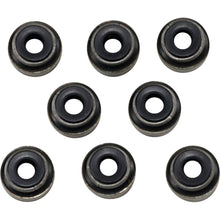 James Gaskets Oil Seal Valve Stem - Inner/Outer [MPN: ST-18100025]_1046248
