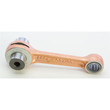 ProX Connector Rod Kit For Yamaha YZ80 93-01/YZ85 02-12 03.2105_297209