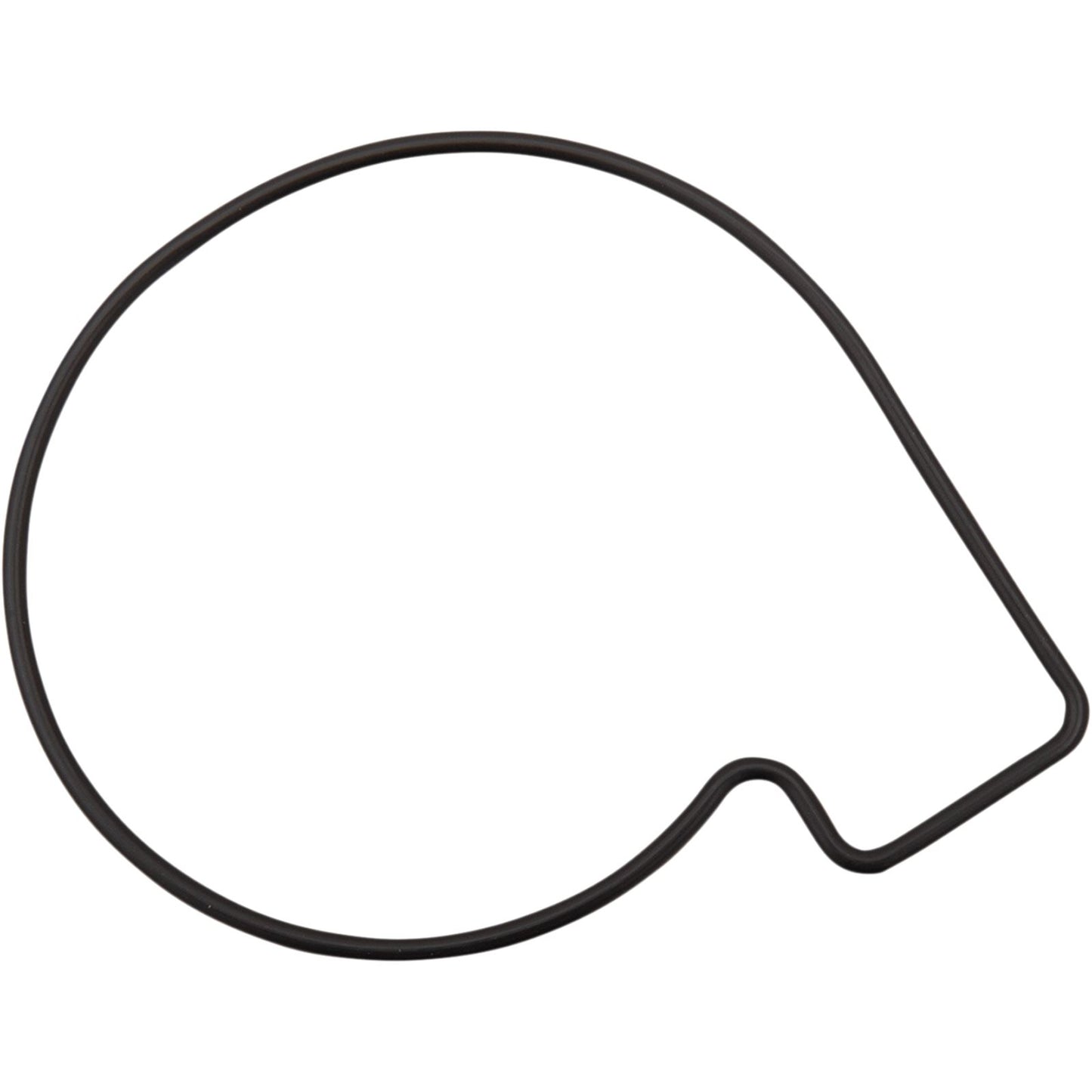 James Gaskets Water Pump Body Seal [MPN: ST-26600017]_1046250