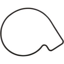 James Gaskets Water Pump Body Seal [MPN: ST-26600017]_1046250