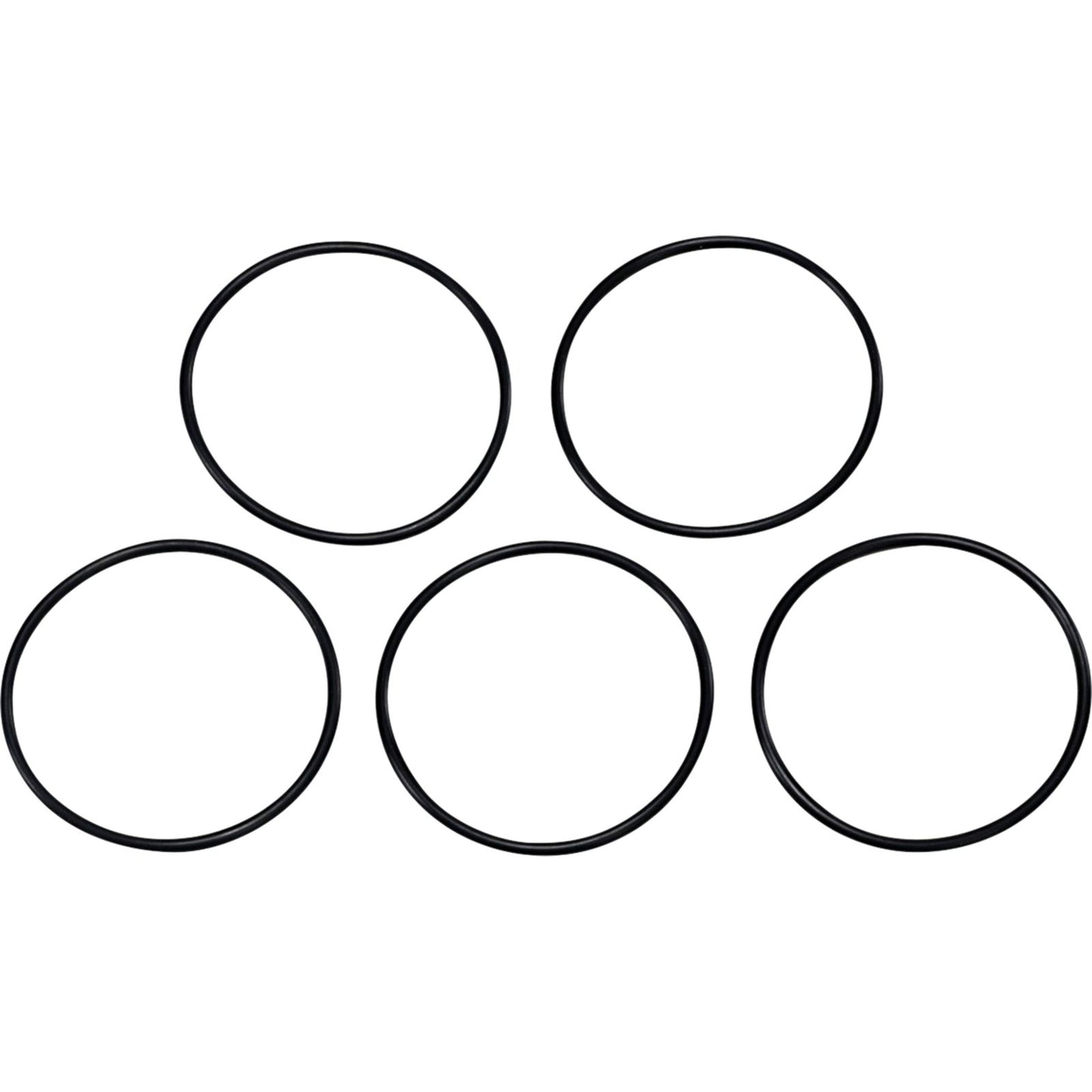 James Gaskets Front Oil Pump O-Ring [MPN: 10967]_1046251