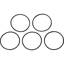 James Gaskets Front Oil Pump O-Ring [MPN: 10967]_1046251