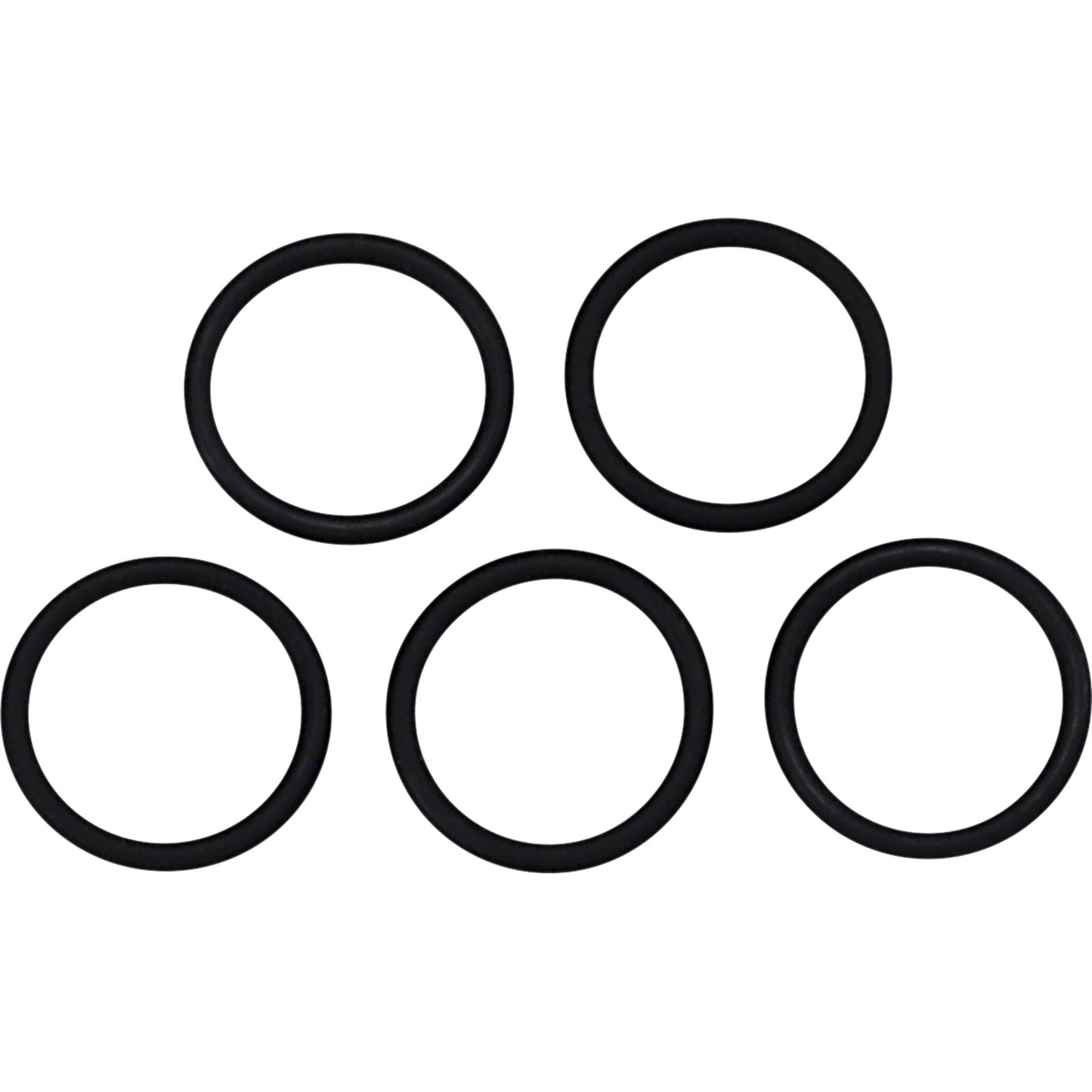 James Gaskets Thermostat O-Ring [MPN: 10969]_1046252