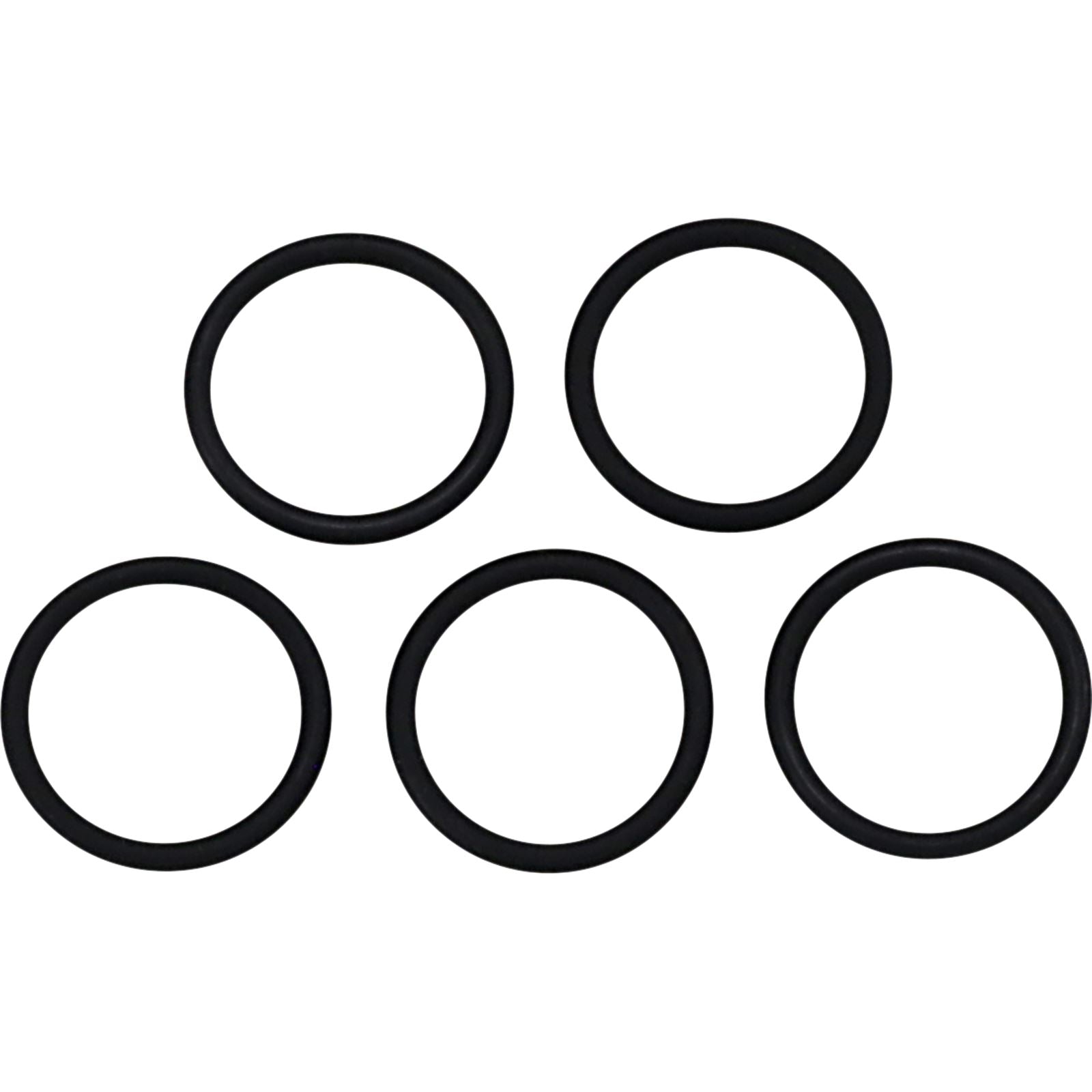 James Gaskets Thermostat O-Ring [MPN: 10969]_1046252