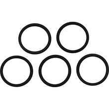 James Gaskets Thermostat O-Ring [MPN: 10969]_1046252